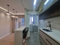 Apartamento com 2 Quartos para alugar, 65m² no Anita Garibaldi, Joinville - Foto 8