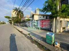 Terreno / Lote / Condomínio à venda no Pompeia, Santos - Foto 7