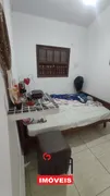 Casa com 3 Quartos para alugar, 260m² no Enseada, Guarujá - Foto 15