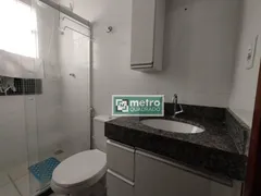 Apartamento com 2 Quartos à venda, 65m² no Enseada das Gaivotas, Rio das Ostras - Foto 11