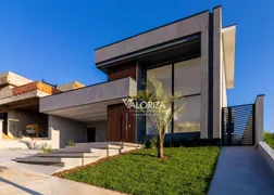 Casa de Condomínio com 3 Quartos à venda, 170m² no Cyrela Landscape Esplanada, Votorantim - Foto 2