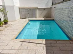Apartamento com 3 Quartos à venda, 150m² no Icaraí, Niterói - Foto 19