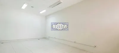 Casa Comercial com 1 Quarto para alugar, 200m² no Centro, Rio de Janeiro - Foto 21