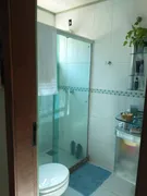 Casa de Condomínio com 3 Quartos à venda, 350m² no  Vila Valqueire, Rio de Janeiro - Foto 12