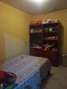 Sobrado com 3 Quartos à venda, 186m² no Sitio dos Vianas, Santo André - Foto 10