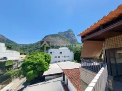 Cobertura com 3 Quartos à venda, 200m² no Barra da Tijuca, Rio de Janeiro - Foto 29