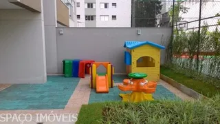 Apartamento com 2 Quartos à venda, 72m² no Vila Santa Catarina, São Paulo - Foto 19