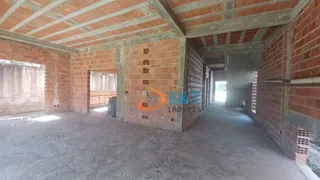 Casa de Condomínio com 3 Quartos à venda, 436m² no Condominio Green Boulevard, Valinhos - Foto 21