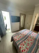 Apartamento com 3 Quartos para venda ou aluguel, 76m² no Vila das Belezas, São Paulo - Foto 10