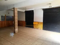 Loja / Salão / Ponto Comercial para venda ou aluguel, 277m² no Vila Maria, Santa Bárbara D'Oeste - Foto 23