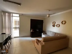 Apartamento com 3 Quartos à venda, 66m² no Alvorada, Contagem - Foto 10