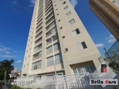 Apartamento com 3 Quartos à venda, 104m² no Vila Formosa, São Paulo - Foto 44
