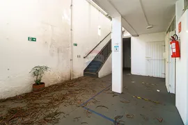 Prédio Inteiro com 4 Quartos à venda, 334m² no Sumaré, São Paulo - Foto 49