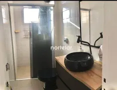 Apartamento com 2 Quartos à venda, 55m² no Parque Maria Domitila, São Paulo - Foto 5