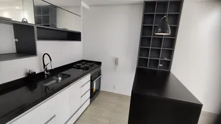 Apartamento com 1 Quarto para alugar, 40m² no Tatuapé, São Paulo - Foto 10