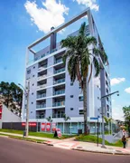 Apartamento com 3 Quartos à venda, 131m² no Seminário, Curitiba - Foto 10