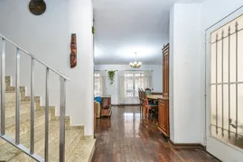 Casa com 4 Quartos à venda, 242m² no Moema, São Paulo - Foto 5