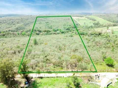 Terreno / Lote / Condomínio à venda, 141000m² no Cajuru do Sul, Sorocaba - Foto 1