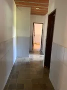 Casa de Condomínio com 3 Quartos à venda, 120m² no Nossa Senhora do Ó, Paulista - Foto 4