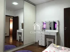 Casa com 3 Quartos à venda, 260m² no Vila Milton, Guarulhos - Foto 22