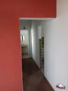 Casa com 2 Quartos à venda, 55m² no Centro, São Carlos - Foto 3