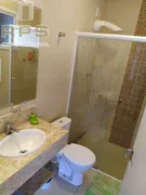 Casa com 3 Quartos à venda, 291m² no Vila Santista, Atibaia - Foto 18