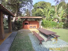 Casa com 3 Quartos à venda, 161m² no Porto da Roça, Saquarema - Foto 26
