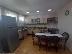 Casa com 4 Quartos à venda, 223m² no Ilha do Governador, Rio de Janeiro - Foto 9