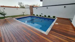 Casa com 3 Quartos à venda, 240m² no Parque Jambeiro, Campinas - Foto 21