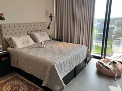 Casa de Condomínio com 4 Quartos à venda, 330m² no Urbanova V, São José dos Campos - Foto 7