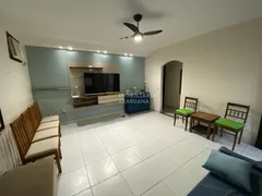 Casa com 3 Quartos à venda, 133m² no Boa Perna, Araruama - Foto 3