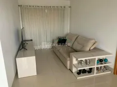 Apartamento com 3 Quartos à venda, 100m² no Marapé, Santos - Foto 10