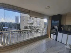 Apartamento com 3 Quartos à venda, 106m² no Goiania 2, Goiânia - Foto 3