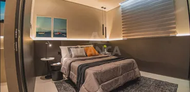 Apartamento com 3 Quartos à venda, 116m² no Santa Mônica, Uberlândia - Foto 13