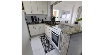 Apartamento com 2 Quartos à venda, 66m² no Ilha Porchat, São Vicente - Foto 25