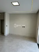 Apartamento com 3 Quartos à venda, 100m² no Parque Moema, Franca - Foto 4