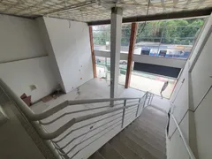 Loja / Salão / Ponto Comercial para alugar, 462m² no Saco dos Limões, Florianópolis - Foto 7