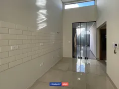 Casa com 3 Quartos à venda, 79m² no Parque Residencial Bela Vista, Sarandi - Foto 5