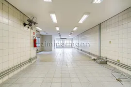 Conjunto Comercial / Sala à venda, 358m² no Santa Cecília, São Paulo - Foto 9