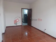 Apartamento com 3 Quartos à venda, 65m² no Irajá, Rio de Janeiro - Foto 25