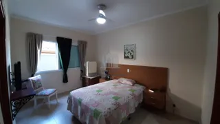 Casa de Condomínio com 3 Quartos à venda, 300m² no Ortizes, Valinhos - Foto 32