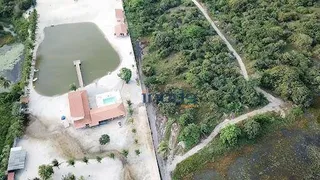 Fazenda / Sítio / Chácara com 9 Quartos à venda, 600m² no Lagoa do Banana, Caucaia - Foto 3