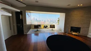 Cobertura com 3 Quartos à venda, 360m² no Vila Andrade, São Paulo - Foto 23