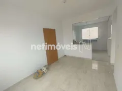 Apartamento com 3 Quartos à venda, 90m² no Europa, Contagem - Foto 3