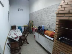 Casa de Condomínio com 2 Quartos à venda, 95m² no Parque São Luís, Taubaté - Foto 12