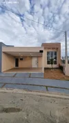 Casa de Condomínio com 3 Quartos à venda, 178m² no Jardins do Imperio, Indaiatuba - Foto 6