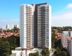 Apartamento com 2 Quartos à venda, 64m² no Jardim Prudência, São Paulo - Foto 9