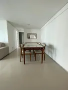 Apartamento com 1 Quarto para alugar, 40m² no Ponta Do Farol, São Luís - Foto 12