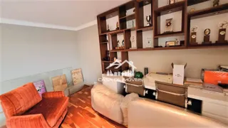 Apartamento com 3 Quartos à venda, 215m² no Panamby, São Paulo - Foto 22