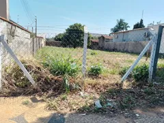 Terreno / Lote / Condomínio à venda, 552m² no Jardim dos Calegaris, Paulínia - Foto 5